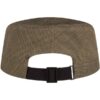 Military Cap Keled Sand