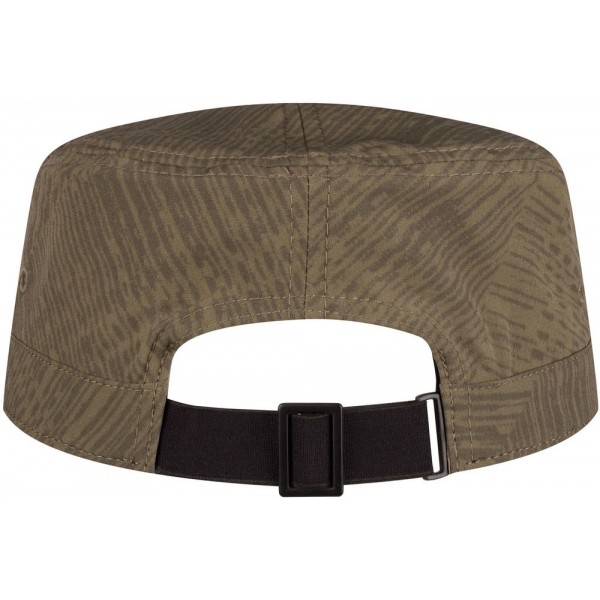 Military Cap Keled Sand