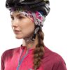 Headband Coolnet UV+ Aralia Multi