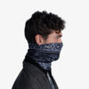 Bandana Polar Aletsch Multi