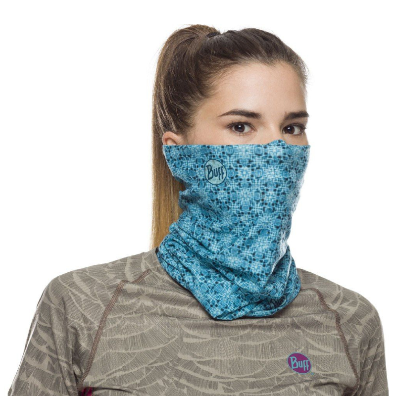 Bandana Coolnet UV+ Balmor Pool