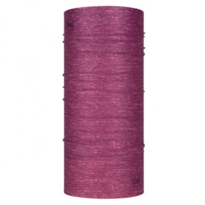Bandana Coolnet UV+ HTR Raspberry Purple