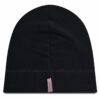 Gorro Polar Hat Solid Black